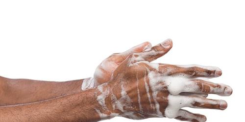 Handwashing_crop